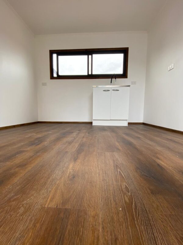 Casa Modular Pichilemu 36 M² - Imagen 10