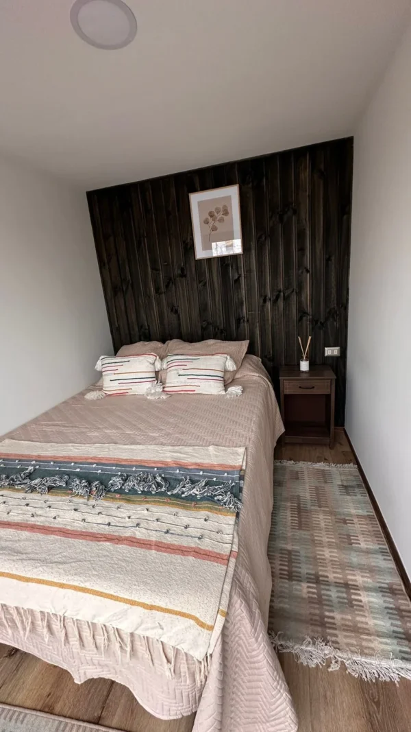 Bonito Módulo Surf Box 18M² - Imagen 5