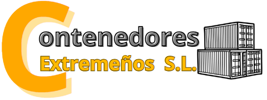 contenedores-extremenos.png